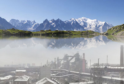 environnement_industrie environnement_industrie