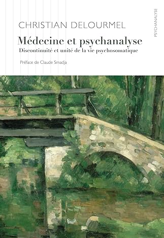 Médecine et psychosomatique