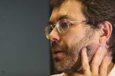 Anselm Jappe Anselm Jappe