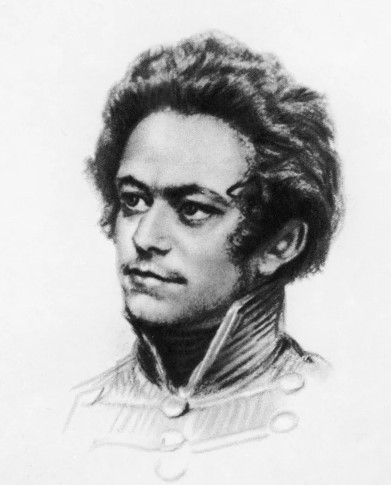 Jeune Marx Jeune Marx