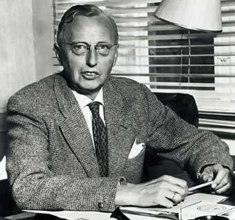 Louis Hjelmslev Louis Hjelmslev