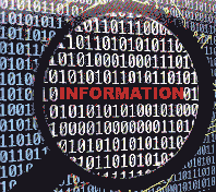 L'information informatique L'information informatique