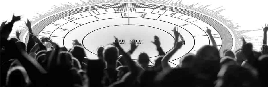 Se repérer dans l'actualité