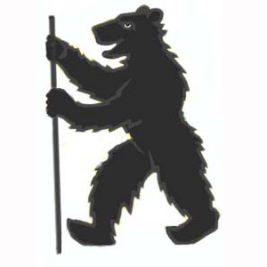 Logo Libre Accès Edition Logo Libre Accès Edition